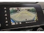 Honda CR-V 2.0i e:HEV ELEGANCE - HYBRID - TREKHAAK - ALL WEATHERS - SPATLAPPEN