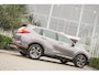 Honda CR-V 2.0i e:HEV ELEGANCE - HYBRID - TREKHAAK - ALL WEATHERS - SPATLAPPEN