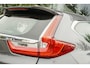 Honda CR-V 2.0i e:HEV ELEGANCE - HYBRID - TREKHAAK - ALL WEATHERS - SPATLAPPEN