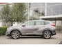 Honda CR-V 2.0i e:HEV ELEGANCE - HYBRID - TREKHAAK - ALL WEATHERS - SPATLAPPEN
