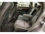 Honda CR-V 2.0i e:HEV ELEGANCE - HYBRID - TREKHAAK - ALL WEATHERS - SPATLAPPEN
