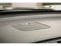 Honda CR-V 2.0i e:HEV ELEGANCE - HYBRID - TREKHAAK - ALL WEATHERS - SPATLAPPEN