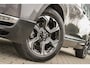Honda CR-V 2.0i e:HEV ELEGANCE - HYBRID - TREKHAAK - ALL WEATHERS - SPATLAPPEN