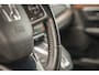 Honda CR-V 2.0i e:HEV ELEGANCE - HYBRID - TREKHAAK - ALL WEATHERS - SPATLAPPEN