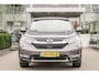 Honda CR-V 2.0i e:HEV ELEGANCE - HYBRID - TREKHAAK - ALL WEATHERS - SPATLAPPEN