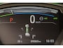 Honda CR-V 2.0i e:HEV ELEGANCE - HYBRID - TREKHAAK - ALL WEATHERS - SPATLAPPEN