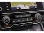 Honda CR-V 2.0i e:HEV ELEGANCE - HYBRID - TREKHAAK - ALL WEATHERS - SPATLAPPEN