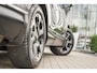 Honda CR-V 2.0i e:HEV ELEGANCE - HYBRID - TREKHAAK - ALL WEATHERS - SPATLAPPEN
