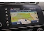 Honda CR-V 2.0i e:HEV ELEGANCE - HYBRID - TREKHAAK - ALL WEATHERS - SPATLAPPEN