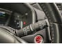 Honda CR-V 2.0i e:HEV ELEGANCE - HYBRID - TREKHAAK - ALL WEATHERS - SPATLAPPEN