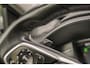 Honda CR-V 2.0i e:HEV ELEGANCE - HYBRID - TREKHAAK - ALL WEATHERS - SPATLAPPEN