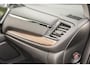 Honda CR-V 2.0i e:HEV ELEGANCE - HYBRID - TREKHAAK - ALL WEATHERS - SPATLAPPEN