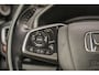 Honda CR-V 2.0i e:HEV ELEGANCE - HYBRID - TREKHAAK - ALL WEATHERS - SPATLAPPEN
