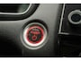 Honda CR-V 2.0i e:HEV ELEGANCE - HYBRID - TREKHAAK - ALL WEATHERS - SPATLAPPEN