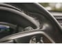 Honda CR-V 2.0i e:HEV ELEGANCE - HYBRID - TREKHAAK - ALL WEATHERS - SPATLAPPEN