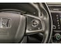 Honda CR-V 2.0i e:HEV ELEGANCE - HYBRID - TREKHAAK - ALL WEATHERS - SPATLAPPEN