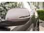 Honda CR-V 2.0i e:HEV ELEGANCE - HYBRID - TREKHAAK - ALL WEATHERS - SPATLAPPEN