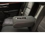 Honda CR-V 2.0i e:HEV ELEGANCE - HYBRID - TREKHAAK - ALL WEATHERS - SPATLAPPEN