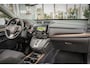 Honda CR-V 2.0i e:HEV ELEGANCE - HYBRID - TREKHAAK - ALL WEATHERS - SPATLAPPEN