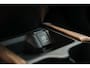 Honda CR-V 2.0i e:HEV ELEGANCE - HYBRID - TREKHAAK - ALL WEATHERS - SPATLAPPEN