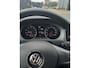Volkswagen Golf Sportsvan 1.2 TSI Trendline