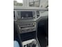 Volkswagen Golf Sportsvan 1.2 TSI Trendline