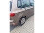 Volkswagen Golf Sportsvan 1.2 TSI Trendline