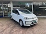 Volkswagen Up! 1.0 BMT TAKE UP!