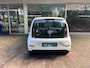 Volkswagen Up! 1.0 BMT TAKE UP!