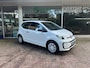 Volkswagen Up! 1.0 BMT TAKE UP!