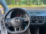 Volkswagen Up! 1.0 BMT TAKE UP!