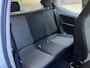 Volkswagen Up! 1.0 BMT TAKE UP!