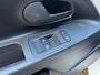 Volkswagen Up! 1.0 BMT TAKE UP!