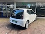Volkswagen Up! 1.0 BMT TAKE UP!
