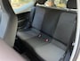 Volkswagen Up! 1.0 BMT TAKE UP!