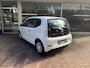 Volkswagen Up! 1.0 BMT TAKE UP!