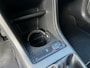 Volkswagen Up! 1.0 BMT TAKE UP!