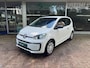 Volkswagen Up! 1.0 BMT TAKE UP!