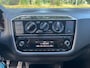 Volkswagen Up! 1.0 BMT TAKE UP!