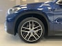 BMW X1 XDrive25e ADVANTAGE | PANODAK | LEER | LED | ELEKT. ACHTERKLEP |
