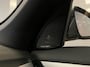 BMW X1 XDrive25e ADVANTAGE | PANODAK | LEER | LED | ELEKT. ACHTERKLEP |