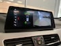 BMW X1 XDrive25e ADVANTAGE | PANODAK | LEER | LED | ELEKT. ACHTERKLEP |