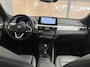 BMW X1 XDrive25e ADVANTAGE | PANODAK | LEER | LED | ELEKT. ACHTERKLEP |