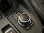 BMW X1 XDrive25e ADVANTAGE | PANODAK | LEER | LED | ELEKT. ACHTERKLEP |