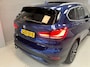 BMW X1 XDrive25e ADVANTAGE | PANODAK | LEER | LED | ELEKT. ACHTERKLEP |