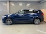 BMW X1 XDrive25e ADVANTAGE | PANODAK | LEER | LED | ELEKT. ACHTERKLEP |
