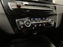 BMW X1 XDrive25e ADVANTAGE | PANODAK | LEER | LED | ELEKT. ACHTERKLEP |