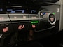 BMW X1 XDrive25e ADVANTAGE | PANODAK | LEER | LED | ELEKT. ACHTERKLEP |