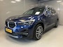 BMW X1 XDrive25e ADVANTAGE | PANODAK | LEER | LED | ELEKT. ACHTERKLEP |