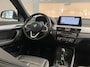 BMW X1 XDrive25e ADVANTAGE | PANODAK | LEER | LED | ELEKT. ACHTERKLEP |